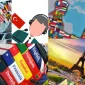 Tercüme Büroları ile Çalışmanın Avantajları