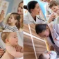 Çocuk Doktorunun Rolü ve Önemi