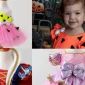 Baby Halloween Costumes (Bebek Cadılar Bayramı Kostümleri) Nedir?