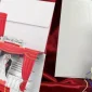 Davetiyeler Nasıl Ortaya Çıktı