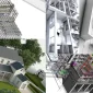 BIM Software İnşaat Sektöründe Neden Kullanılır?