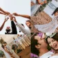 İstanbul Wedding Photographer Müşterilerle İletişimi Nasıl Olmalıdır?