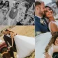 İstanbul Pre-Wedding Photographer: En İyi Fotoğrafçı Nereden Bulabilirim?