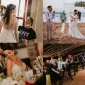 Belgesel Fotoğraf Çekimi ile Gerçek Hikayelerin Peşinde