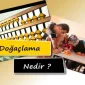 Doğaçlama Nedir?