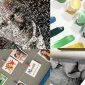 Kişiye Özel Puzzle ve Kişisel Fotoğraflar Puzzle’a Dönüşsün