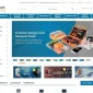 Avrasya Elektronik Ürünleri Nelerdir?