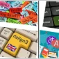 Akademik Tercüme Nedir?