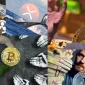 Altcoin Haberleri Nelerdir?