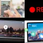 Ekran Video Kaydedicisi ile Ekran Görüntülerini Düzenleme