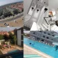 KARASUDA SATILIK DAİRE İLE SAHİL AYAĞINIZIN ALTINDA