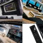 Marine Entertainment Systems Nedir?
