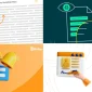Yapay Zeka Yazma Asistanı (Artificial Intelligence Writing Assistant) Nedir?