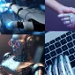 Write Blog - Blog Yaz Hizmeti Nasıl Alınır?