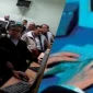 Excel kursları Yeni Bir Yazılımdan daha Ekonomik