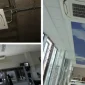 Farklı Bölümlerde Aynı Anda Isınma ve Soğutma Yapılabilir