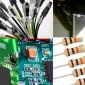 Arrow Elektronik Türkiye