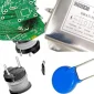 PCB Sipariş Nedir?