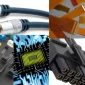 UZAKDOĞU ELEKTRONİK MALZEME TEDARİK SÜRECİ