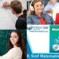 8. Sınıf Matematik Ders Kitabı Cevapları Öğretmenler Tarafından Onaylanıyor Mu?
