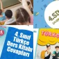 4. Sınıf Türkçe Ders Kitabı Cevapları: Tüm Ünite Çözümleri