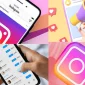 Get Instagram Followers Nedir?