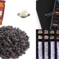 Turkish Sweets Nereden Alınır?