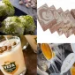 Best Herbal Tea: En Fazla Tercih Edilen Bitki Çayları
