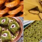 Grandbazaar in Turkey Nerededir?
