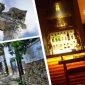 İzmir Eğlence Mekânları Adresler ve İletişim Bilgileri