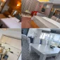 Günlük Kiralık Suit ve Daireler