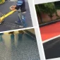 Parke ve Bordür Çalışması Esnasında Hangi Taşlar Kullanılır