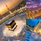 My Choice Among Hajj Tour Companies and My Process of Finding the Right Agency
