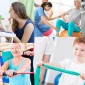Rehabilitasyon Merkezi Ücretleri Nedir?
