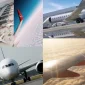 Sabiha Gökçen Havalimanı Buluşma