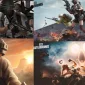 PUBG Mobile Hesap Al Nedir?