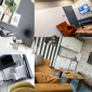 Kiralık Apart: İstanbul Günlük Apart Fiyatları