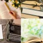 Hikâye Özeti Yazmanın Amacı Nedir?