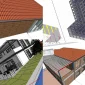 Structural Engineering Software Nedir?
