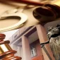 İlamlı İcra Takibi Nedir