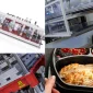 Termoform Makinesi - Thermoforming Machine Nedir?