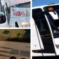 İnternet Ortamından Otobüs Bileti Satın Alabilirsiniz
