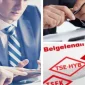 İso 9001 Belgesini Daha Kolay Almak İçin Danışmanlık Hizmetleri