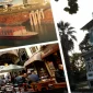 İstanbul’da Ticari Amaçlı Gayrimenkuller