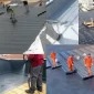 Isı Yalıtımı Malzemeleri