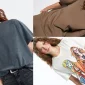 Kadın T-Shirt Günlük ve Spor Kullanımda Nasıl Tercih Edilir?