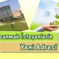 Kazanmak İsteyenlerin Yeni Adresi 