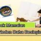 Köpek Mamaları Neden Daha Besleyicidir