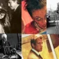 İlk Korku Filmi Ne Zaman Çekildi?