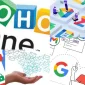 Zoho Crm Giriş Nasıl Olur?